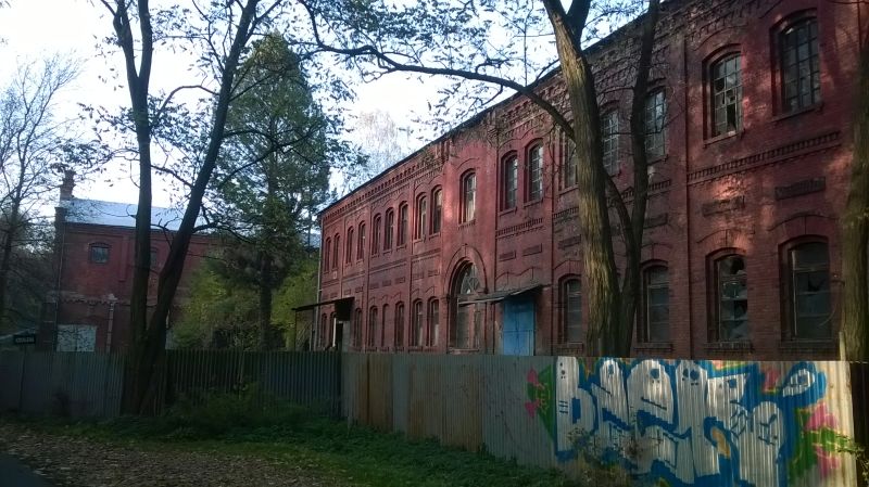 Důl Lidice (Důl Oskar) v Petřkovicích